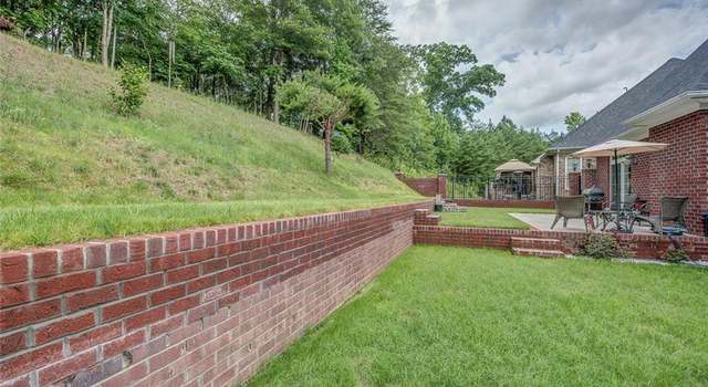 Photo of 4014 Saint Andrews Ct, Cramerton, NC 28032