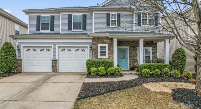 Photo of 112 Sand Spur Dr, Mooresville, NC 28117