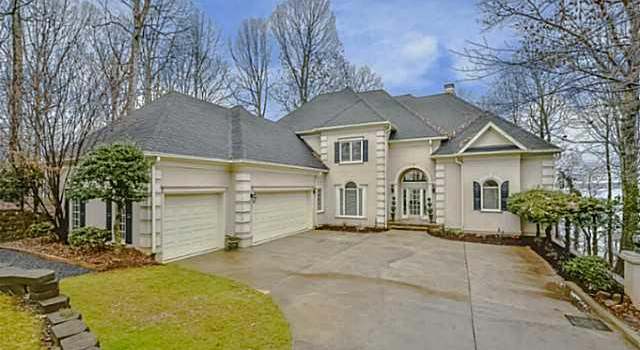 Photo of 16208 North Point Rd, Huntersville, NC 28078
