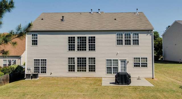 Photo of 8305 White Horse Dr, Waxhaw, NC 28173