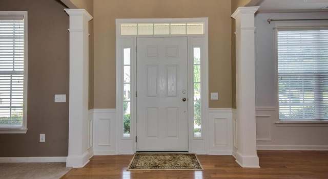 Photo of 8305 White Horse Dr, Waxhaw, NC 28173