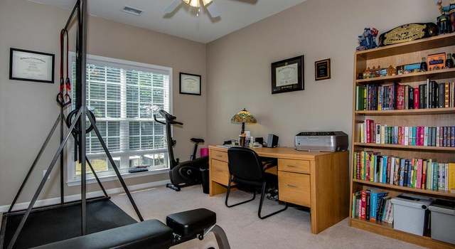 Photo of 8305 White Horse Dr, Waxhaw, NC 28173