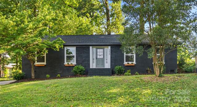 Photo of 5825 Ruth Dr, Charlotte, NC 28215