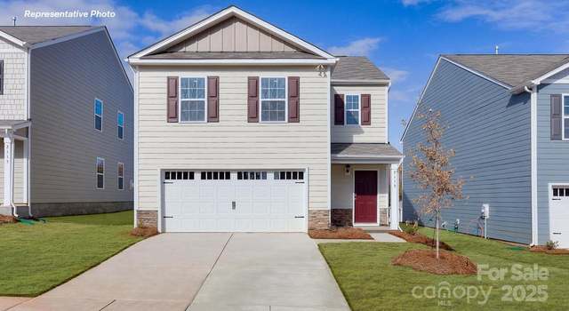 Photo of 1989 10th St SE, Hickory, NC 28602