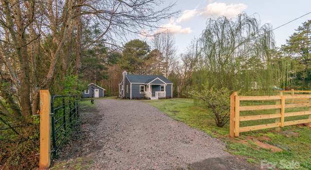 Photo of 6282 Richburg Rd, Great Falls, SC 29055
