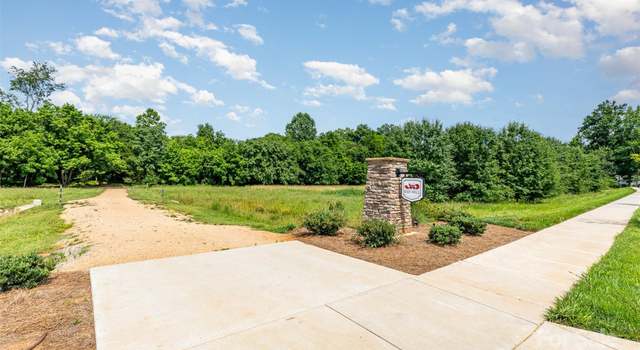 Photo of 482 Lucky Dr NW, Concord, NC 28027