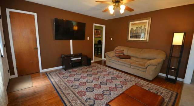 Photo of 256 Eden Cir, Pineville, NC 28134