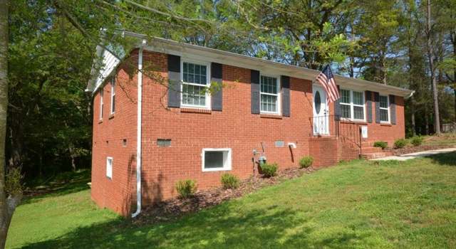 Photo of 256 Eden Cir, Pineville, NC 28134