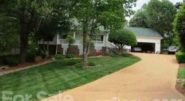Photo of 176 Toucan Rd, Mooresville, NC 28117