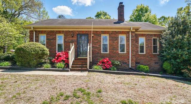 Photo of 73 Wyth Ct SW, Concord, NC 28025