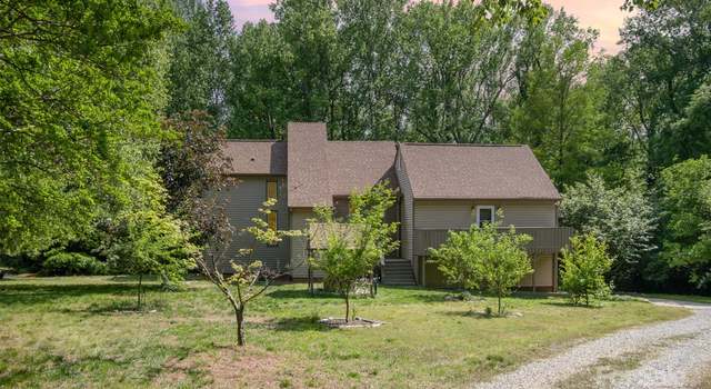 Photo of 1160 Walton Pl, Salisbury, NC 28146