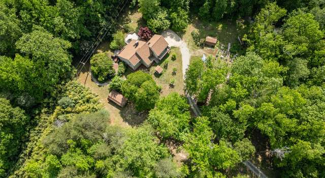 Photo of 1160 Walton Pl, Salisbury, NC 28146