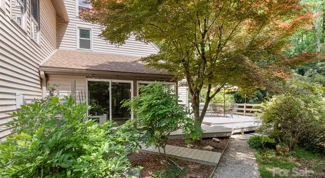 Photo of 1160 Walton Pl, Salisbury, NC 28146