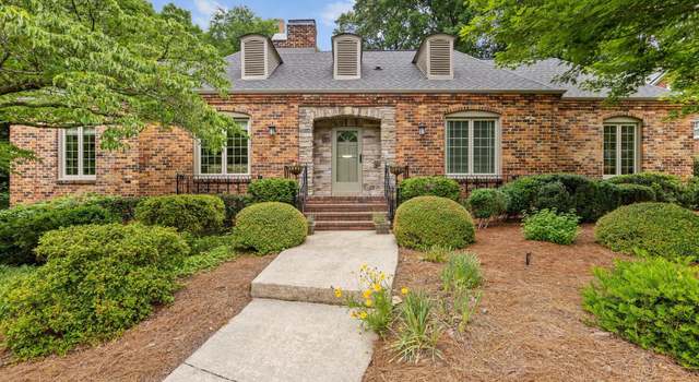 Photo of 3225 Mill Pond Rd, Charlotte, NC 28226