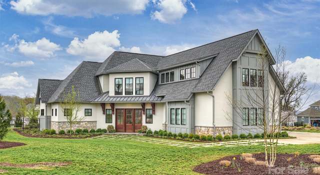 Photo of 101 S Shore Dr, Belmont, NC 28012
