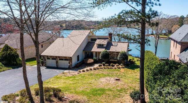 Photo of 343 River Haven Dr, Taylorsville, NC 28681