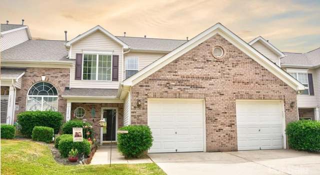 Photo of 12214 Stratfield Place Cir, Pineville, NC 28134