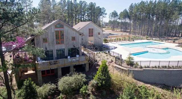 Photo of 116 Van Gogh Trl, Mount Holly, NC 28120