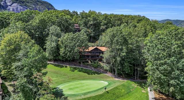 Photo of 621 Grandview Dr #81, Lake Lure, NC 28746