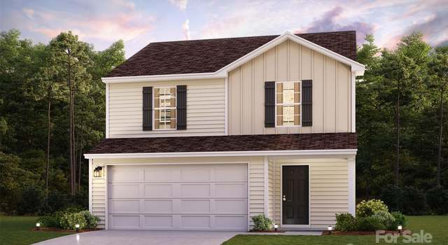 Photo of 236 Newland Dr, Union, SC 29379