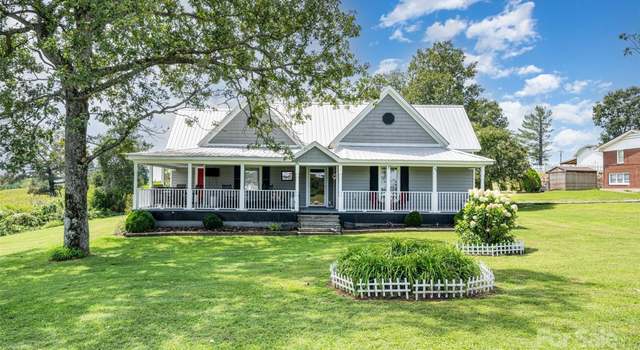 Photo of 1002 Steel Bridge Rd, Mooresboro, NC 28114