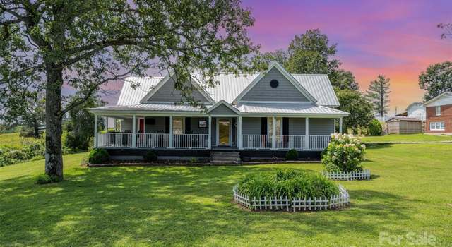 Photo of 1002 Steel Bridge Rd, Mooresboro, NC 28114