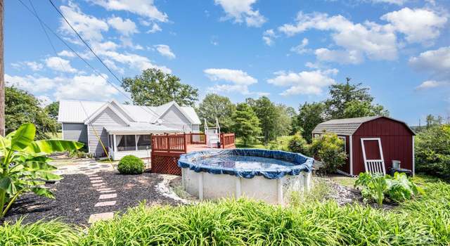 Photo of 1002 Steel Bridge Rd, Mooresboro, NC 28114