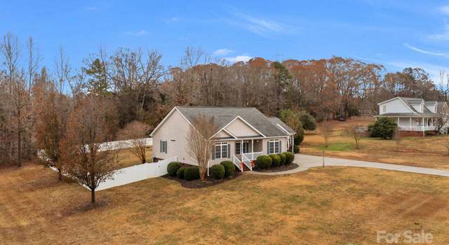 Photo of 1734 Dr Saye Ln, Sharon, SC 29742