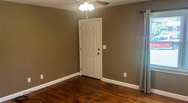 Photo of 907 Mcgowan Rd, Shelby, NC 28150
