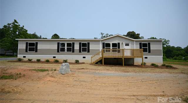 Photo of 1157 Renno Rd, Clinton, SC 29325