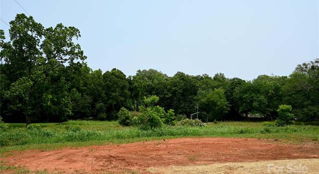 Photo of 1157 Renno Rd, Clinton, SC 29325