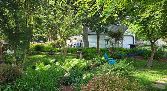 Photo of 24 Eastcliff Dr SE, Concord, NC 28025