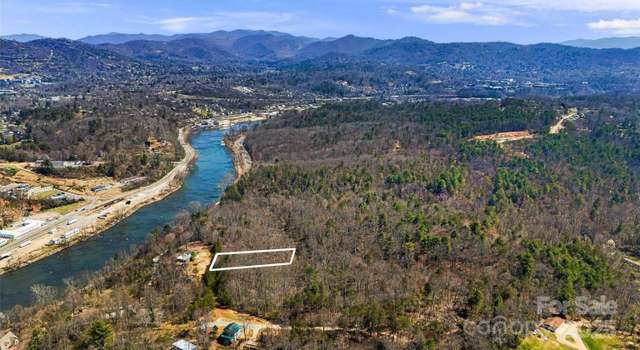 Photo of 161 Richmond Ridge Rd, Asheville, NC 28806
