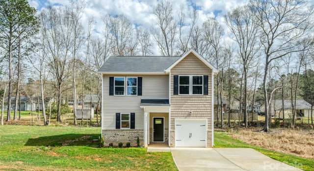 Photo of 2591 Watson Dr, Lancaster, SC 29720