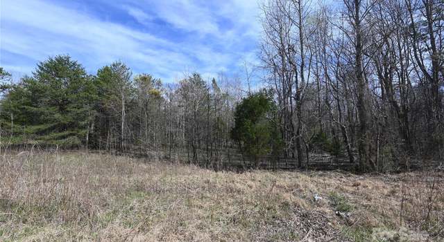 Photo of 00 E Bells Branch Rd #1, Blacksburg, SC 29702