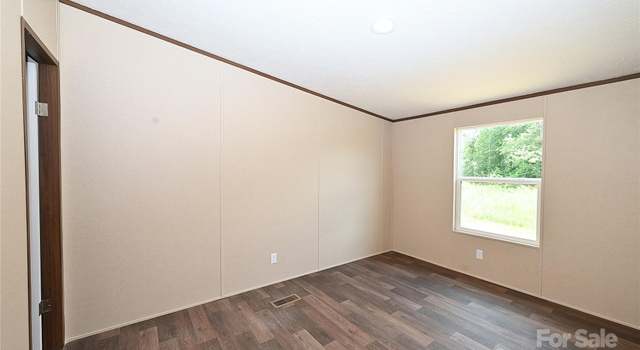 Photo of 1187 Renno Rd, Clinton, SC 29325