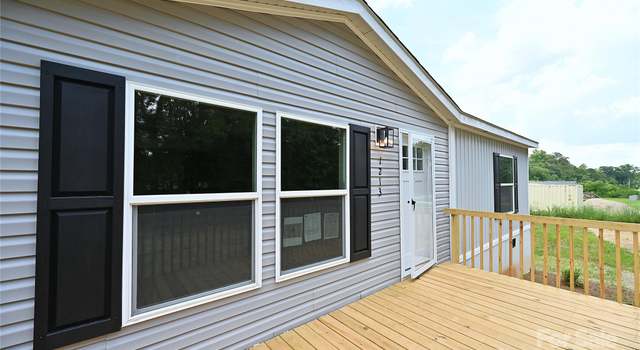 Photo of 1187 Renno Rd, Clinton, SC 29325