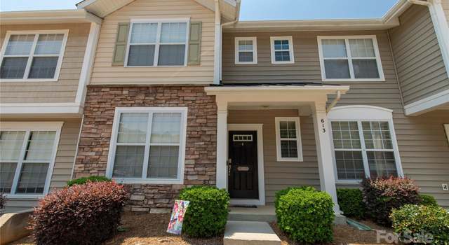 Photo of 613 Dutch Elm Pl, Rock Hill, SC 29732