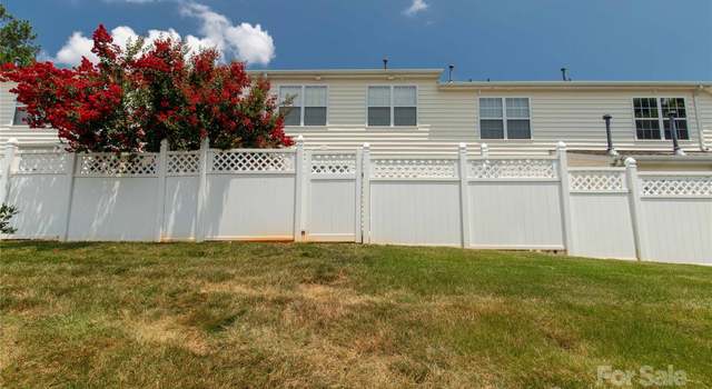 Photo of 613 Dutch Elm Pl, Rock Hill, SC 29732