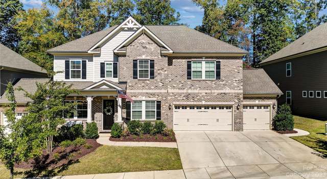 Photo of 1494 Afton Way, Fort Mill, SC 29708