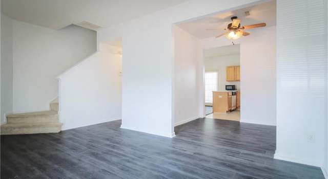 Photo of 12427 Blossoming Ct, Charlotte, NC 28273