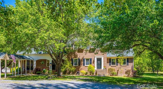 Photo of 1774 Hwy 55 Hwy E, Clover, SC 29710