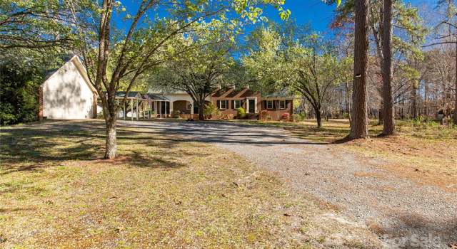 Photo of 1774 Hwy 55 Hwy E, Clover, SC 29710