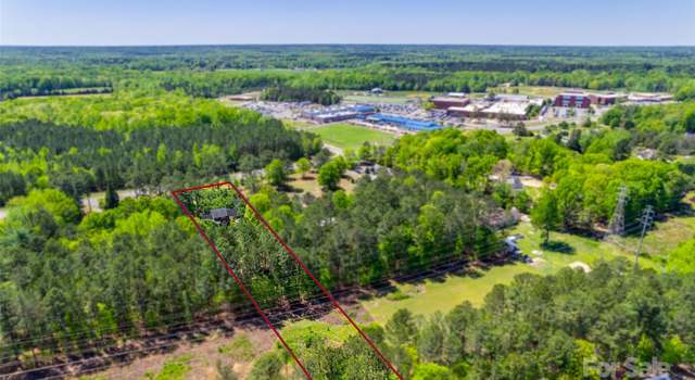 Photo of 1774 Hwy 55 Hwy E, Clover, SC 29710