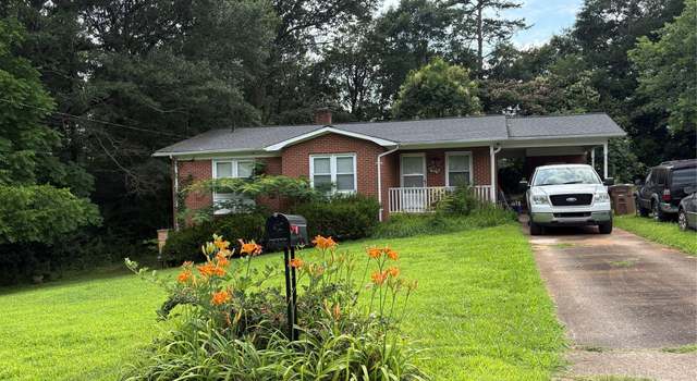 Photo of 910 Mcgowan Rd, Shelby, NC 28150