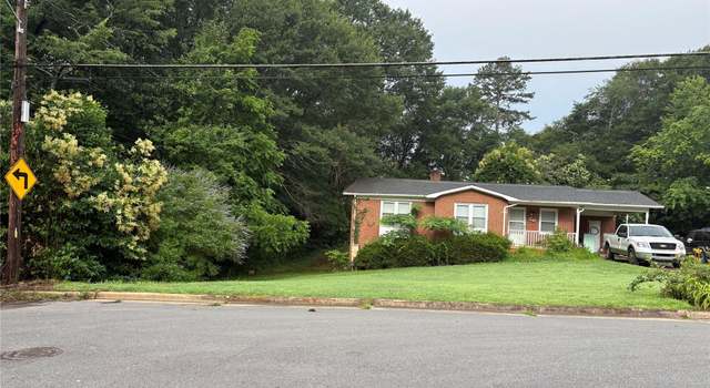 Photo of 910 Mcgowan Rd, Shelby, NC 28150