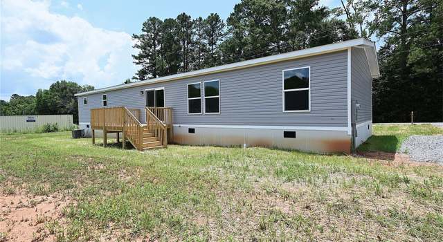 Photo of 1213 Renno Rd, Clinton, SC 29235