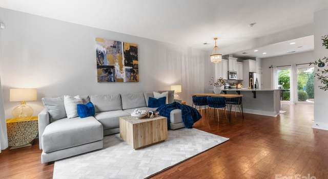 Photo of 3138 Bending Birch Pl, Charlotte, NC 28206