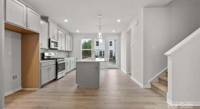 Photo of 1750 Blanche St, Charlotte, NC 28262