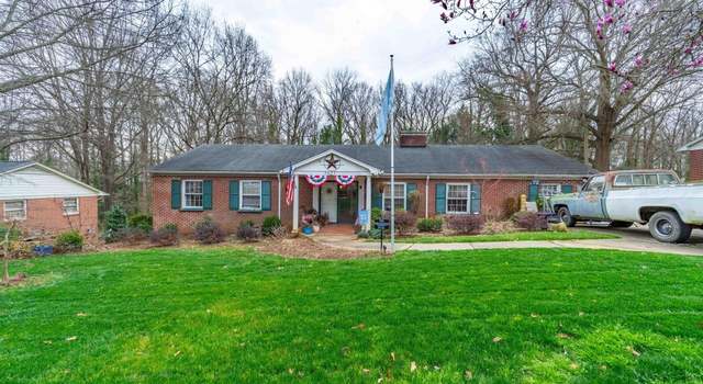 Photo of 3021 Whitson Rd, Gastonia, NC 28054